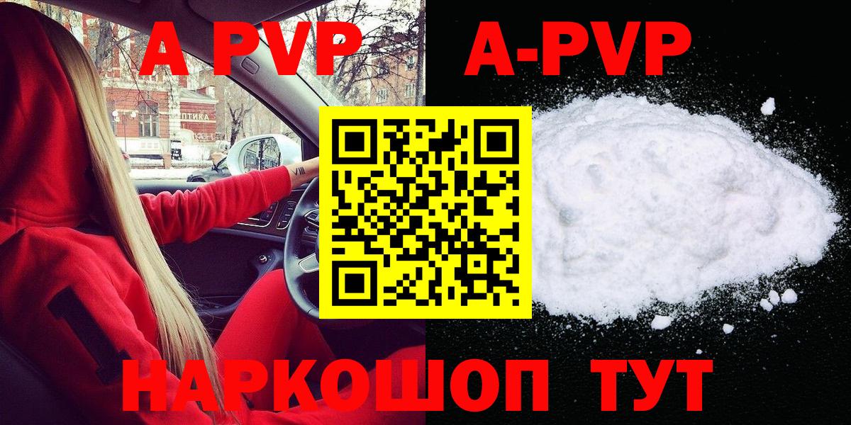APVP СК Гатчина