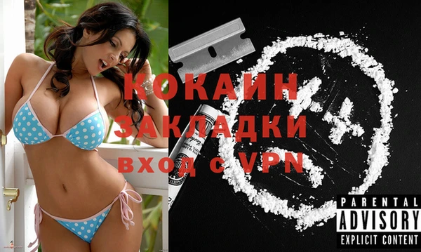 крисы Белокуриха