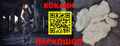 крисы Моздок