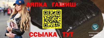 крисы Моздок